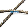 Honda ATC90, CM91, CL90, SL90 Timing Chain (1971-1978, 1966, 1967, 1969)