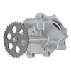Polaris RZR XP XP4 1000 Oil Pump (2017–2025)
