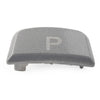 Land Rover Range Rover Sport Gear Change Lid Release P Button (2014-2020)