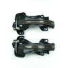 Honda CR-V Dynamic LED Side Mirror Turn Signal Light (2012–2026)