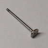 Ford / Peugeot / Citroën Inlet Exhaust Valves 1.5 DV5
