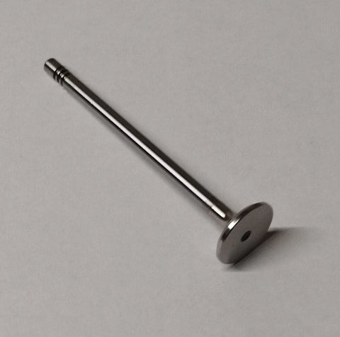 Ford / Peugeot / Citroën Inlet Exhaust Valves 1.5 DV5
