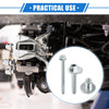 Toyota FJ Cruiser Eccentric Camber Bolt (2007-2009)