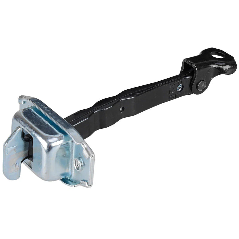 Toyota Corolla 4x Door Check Hinges (2014-2018)