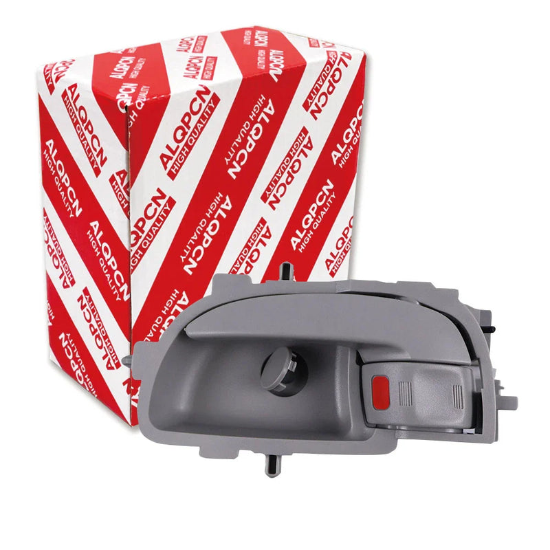 Toyota Corolla Right Interior Door Handle (2014-2019)