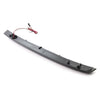 Mercedes Benz Vito ABS High Mounted 3rd Brake Light (2003-2014)