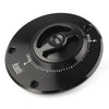 Kawasaki NINJA ZX6R ZX10R ER-6F Z800 Z750 Z1000 Fuel Gas Tank Cap Cover