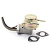 Datsun Nissan Patrol Junior 1984-1986 Fuel Pump