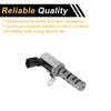 Mazda RX-8 VVT Solenoid (2003-2012)