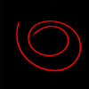 Car Hood - Waterproof 120cm 12V LED Daytime Running Light Strip