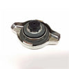 Toyota Avalon Highlander 4Runner Tundra Yaris Radiator Cap
