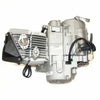 PIT PRO DIRT BIKE 212CC Electric Kick Start Engine Motor