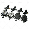 Mercedes-Benz E-Class, S-Class, SL, SLK Camshaft Adjuster Magnet Kit