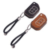Jeep Wrangler JL Car Key Case Holder (2018)