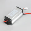 5KW 8KW Diesel Air Heater Power Adapter 230V to 12V Converter