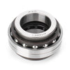 Suzuki GSXR600 GSXR750 GSXR1000 Steering Stem Bearing Seal Kit (05-16)