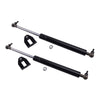 Nissan Navara NP300 D23 2 x Front Gas Spring Dampers (2014-2023)