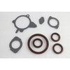Mazda 323 Astina, Protege 1.6L Cylinder Head Gasket Set (1999-2001)