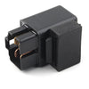 ETON E-TON VIPER 90 RXL-90 RXL-90R Starter Relay Solenoid (2005)