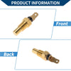Hyundai Elantra Engine Coolant Temperature Sensor (2010-2015)