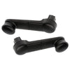 Ford F150 F350 F450 F550 Window Crank (2004-2008)