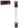 Polaris Sportsman 850 Touring 2014-2023 Sway Bar End Link