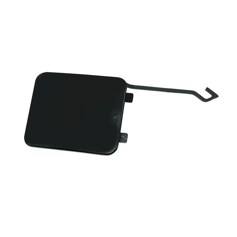 Benz E-Class W211 E320 E350 E500 E55 Rear Bumper Tow Hook Cover (2003-2009)