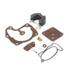Johnson Evinrude Carburetor Repair Kit (Various Years)