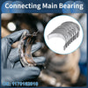 Toyota Camry 8 Pcs Main Bearing Set (1988–1991)