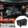 Mercedes-Benz S550 CLS550 CL550 R350 Power Steering Reservoir (2007-2013)
