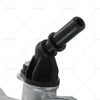 Citroen C4, Peugeot 208, 3008, 5008, RCZ Brake Vacuum Pump (2004-2023)