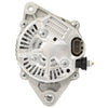 Toyota Corolla AE93 AE102 AE112 1.8L 7A-FE Alternator (1992–2001)