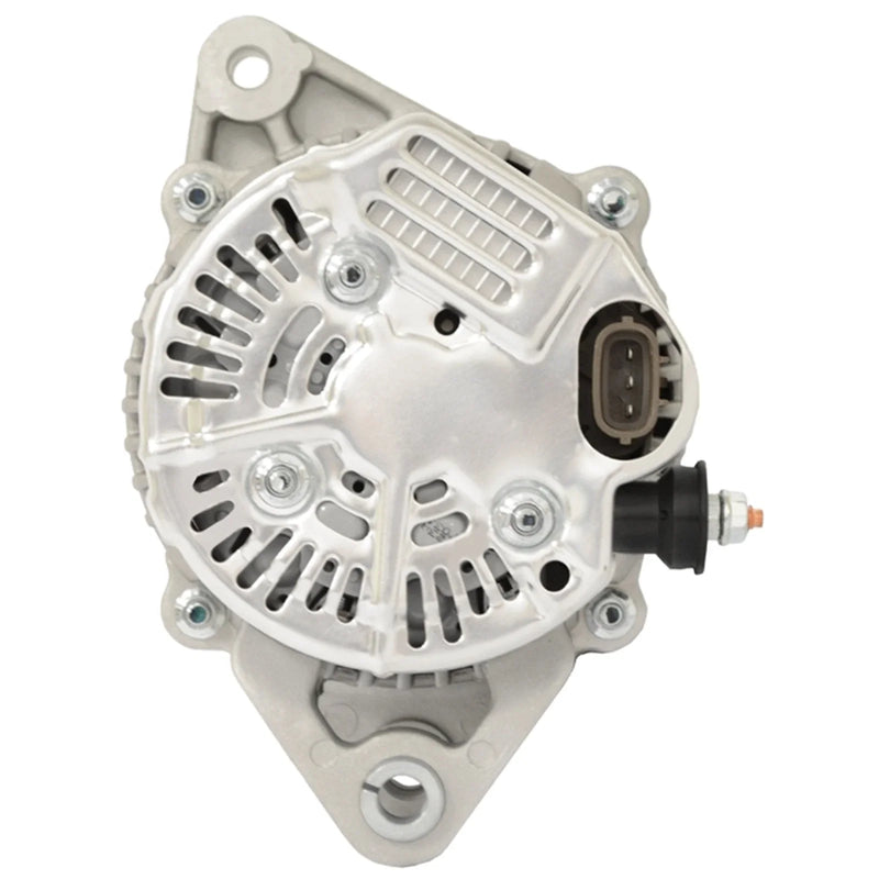 Toyota Corolla AE93 AE102 AE112 1.8L 7A-FE Alternator (1992–2001)