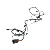 Land Rover Range Rover Front Bumper Wiring Harness (2023-2025)