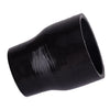 3ply Straight Silicone Hose Coupling