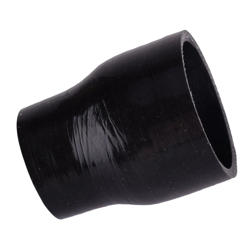 3ply Straight Silicone Hose Coupling