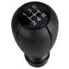 Peugeot 106 107 206 306 405, Citroen Saxo Xsara 5 Speed Gear Shift Knob (1991-2014)