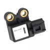 Hyundai Tucson, Santa Fe Yaw Rate Sensor (2010-2023)