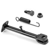 Honda CRF50F Side Kick Stand Bar Spring Kit (2004-2023)