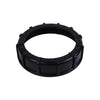 Nissan S14 R32 R33 R34 Fuel Tank Pump Seal O-Ring (1990-2002)