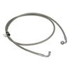Polaris Sportsman 550 850 Scrambler 850 XP Rear Brake Line (2013–2025)