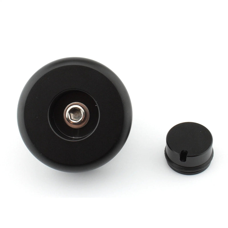 Triumph Trophy 1200 Swingarm Protectors (2013-2018)