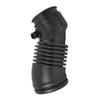 Honda Odyssey Air Cleaner Intake Hose Tube (2011-2017)