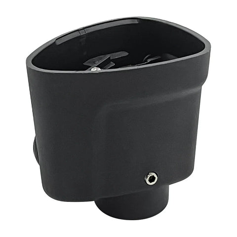 SeaDoo XP GSX SPX RX SP GS GSI Trim Switch Housing Cover
