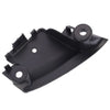 Citroen C1, Peugeot 107 Right Front Inner Door Handle Bracket (2005-2014)