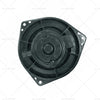 Holden Colorado Rodeo D-Max Blower Fan Motor (2003-2012)