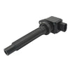 Suzuki Grand Vitara 2.0L J20A 4 x Ignition Coils (2005-2008)