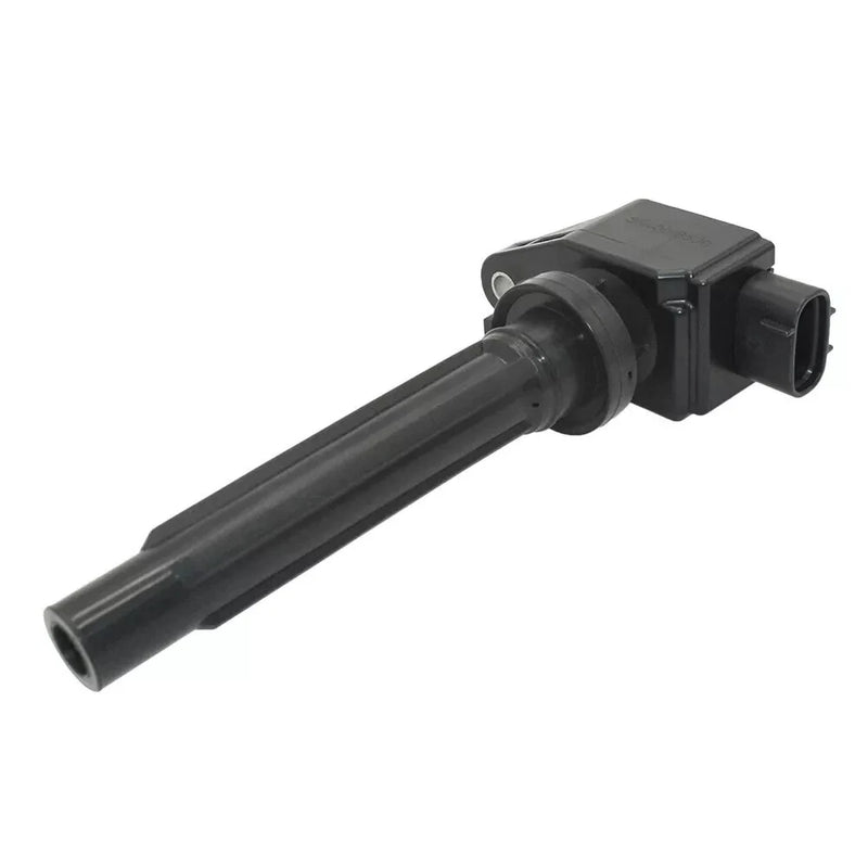 Suzuki Grand Vitara 2.0L J20A 4 x Ignition Coils (2005-2008)