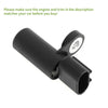 Dodge Intrepid Crankshaft Position Sensor 2.7L (1998 - 2000)