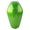 Kawasaki ZH2 Z H2 KLF Rear Passenger Pillion Seat Cover (2020-2022)